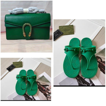 Gucci Set