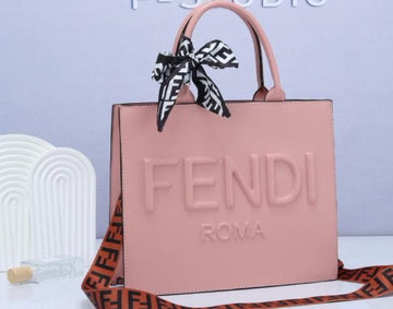 Fendi
