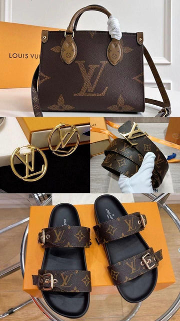 Louis Vuitton Set For women