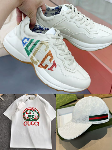 Gucci Set