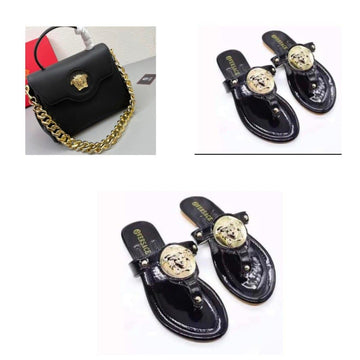 Versace Set