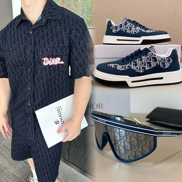 Dior Set
