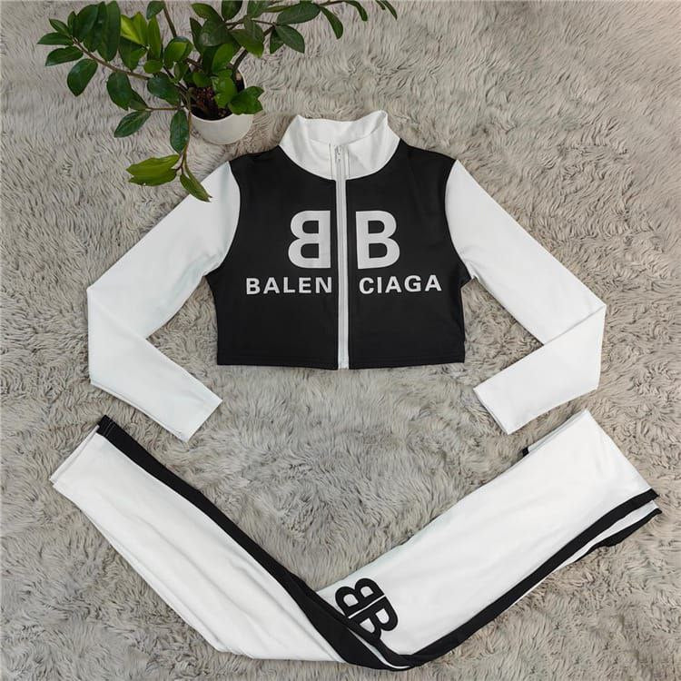 Balenciaga