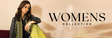 Women