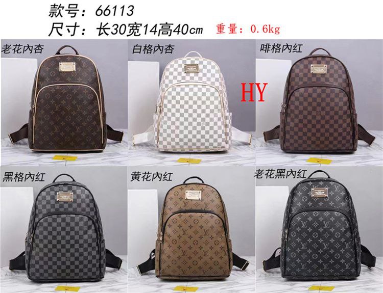 Louis Vuitton Each Price