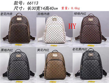 Louis Vuitton Each Price