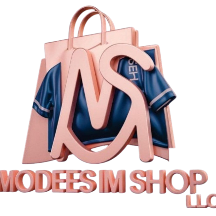 ModeesimshopLLC