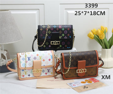 Louis Vuitton Each Price