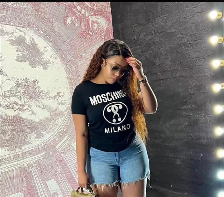 Milano
