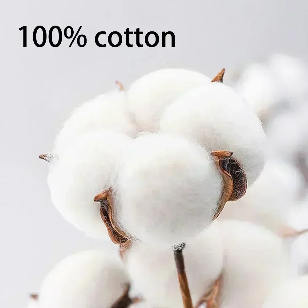 Men's High Quality 100_ Cotton Moon Print Casual Summer Cool Short Sleeve Men Tshirt Loose T-shirt Male Tee Shirts Male Tee Tops